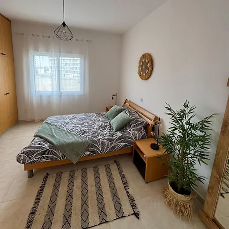 Apartament Olive - 1 Bedroom With Pool *